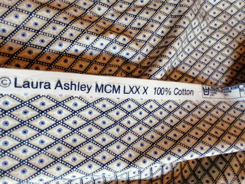 Laura ashley new vintage - ashley,
