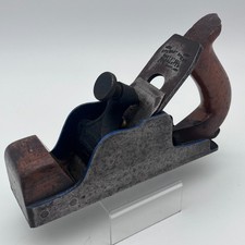 Stewart Spiers of Ayr