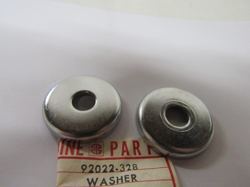 Kawasaki nos new 92022 328 - nos,
