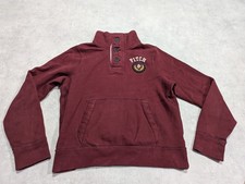 Vtg Abercrombie & Fitch