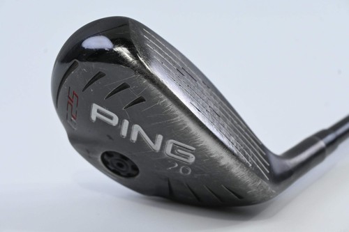 Ping g25 hybrid - #3,