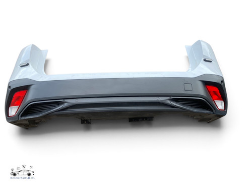 2025 peugeot 308 bluehdi - 2025,