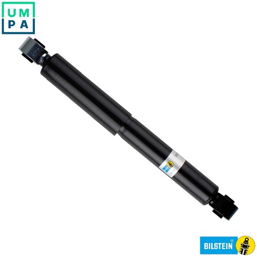 Shock absorber 326665 for - absorber,