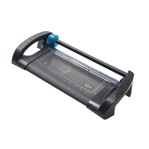 Avery compact guillotine - compact, a4