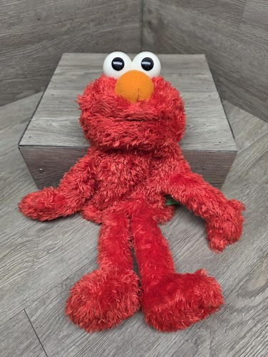 2012 gund sesame street - gund,