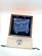 HERMES KELLY IDOLE QUELLE -