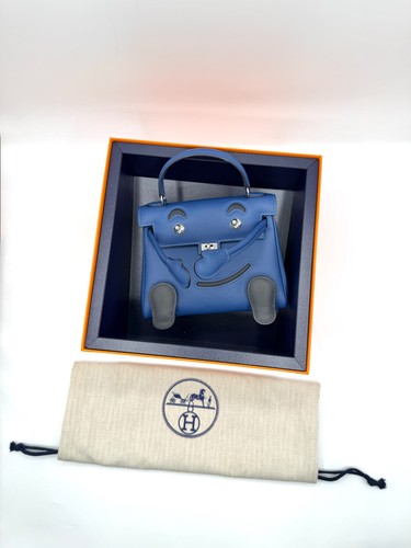 Hermes kelly idole quelle - hermes,