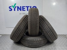 185/65/15 DYNAMO STREET-H Part