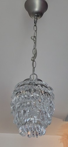 Vintage laura ashley - vintage,