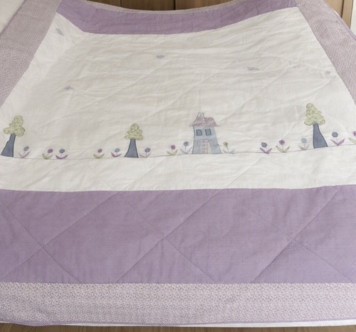 Laura ashley child - 🌸💕laura, child’s