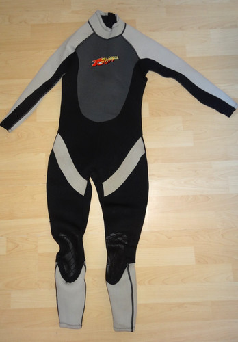 Surf nami kids - surf, girls