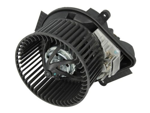 Thermotec ddp001tt interior - ddp001tt,