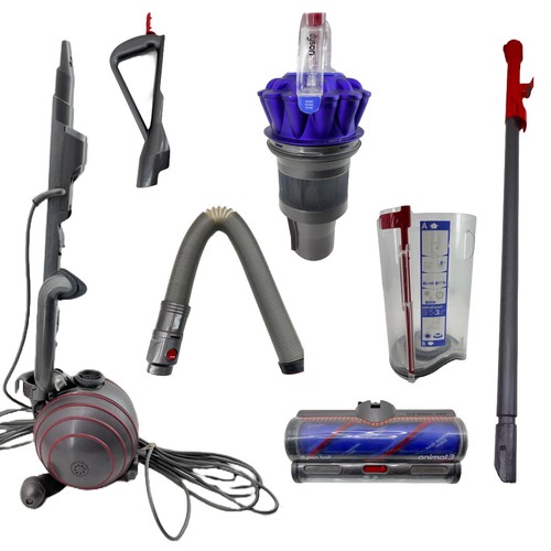 Dyson up30 ball animal - up30,