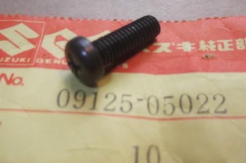 Suzuki gs750 gs850 - gs750,