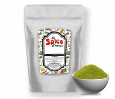 200g  Indigofera Tinctoria