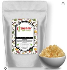 1 Kg Gond Katira Edible Gum