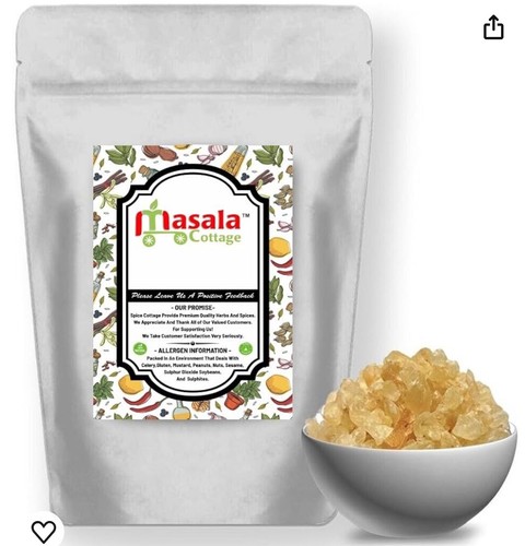 Gond katira edible gum - kg,