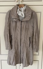 CREENSTONE - 3/4 Length