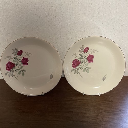 Vintage alfred meakin - vintage,