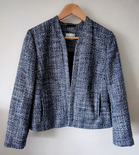 Eastex Ladies Boucle Tweed