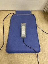 Niagara Therapy Cyclopad