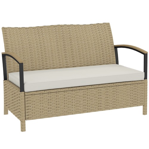 Outsunny 125l garden - outsunny,