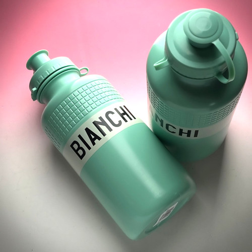 Bianchi eroica elite - bianchi,