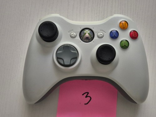 Official microsoft xbox 360 - xbox,