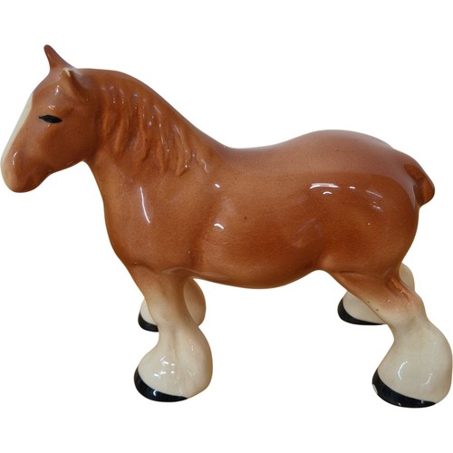 Melba ware ceramic - ware,