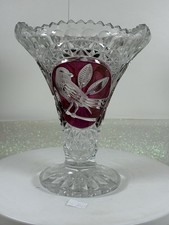 Vintage Hofbauer Byrdes Design