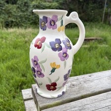 Emma Bridgewater Beautiful