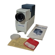 VINTAGE CABIN 150M SLIDE