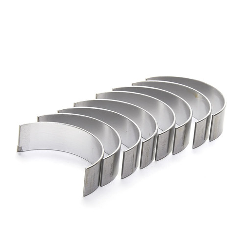 Con rod bearing set standard - set,,