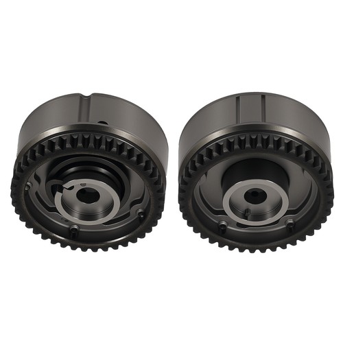Engine timing camshaft gear - timing,