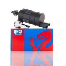 Window Cleaning Washer Fluid