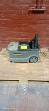 Karcher Puzzi 10/1 Professional  Carpet Cleaner Valeting Machine