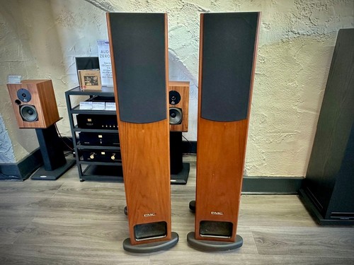 Pmc fb1 cherry - pmc, veneer
