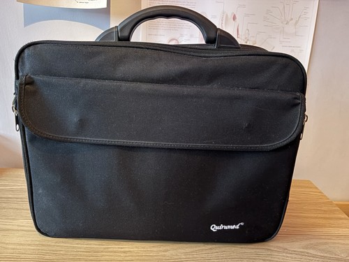 Medical bag for nurses and - bag,