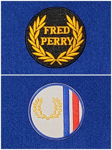 Pair mod culture patches - a,