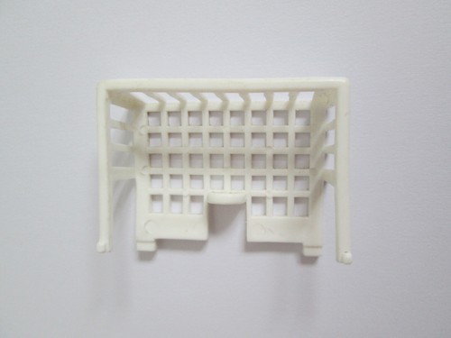 Genuine orginal tomy super - orginal, cup