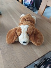 Simply Soft Collection Lying