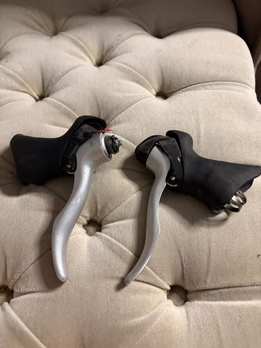 Shimano sora 2300 shifter - shimano,