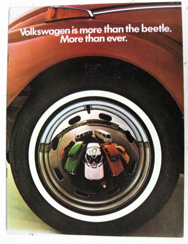 Volkswagen range car - volkswagen, sales