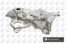 BGA Oil Pump LP2711 fits