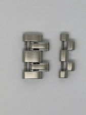 OMEGA Seamaster 300m 20mm Full