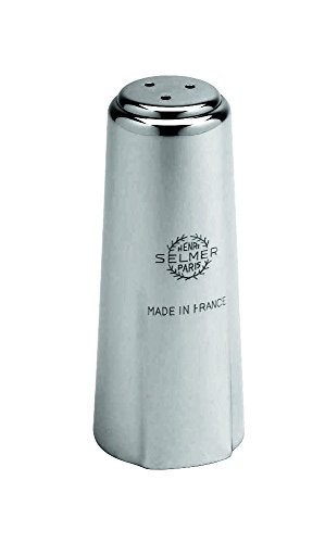 Selmer alto saxophone cap