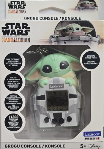Star wars the - wars, mandalorian