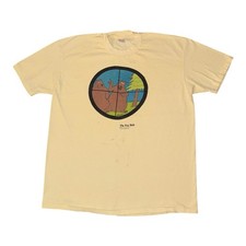 Vintage The Far Side T Shirt
