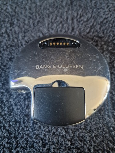 Bang and olufsen - beosound, 2