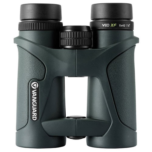 Vanguard binocular 8x42 - xf,